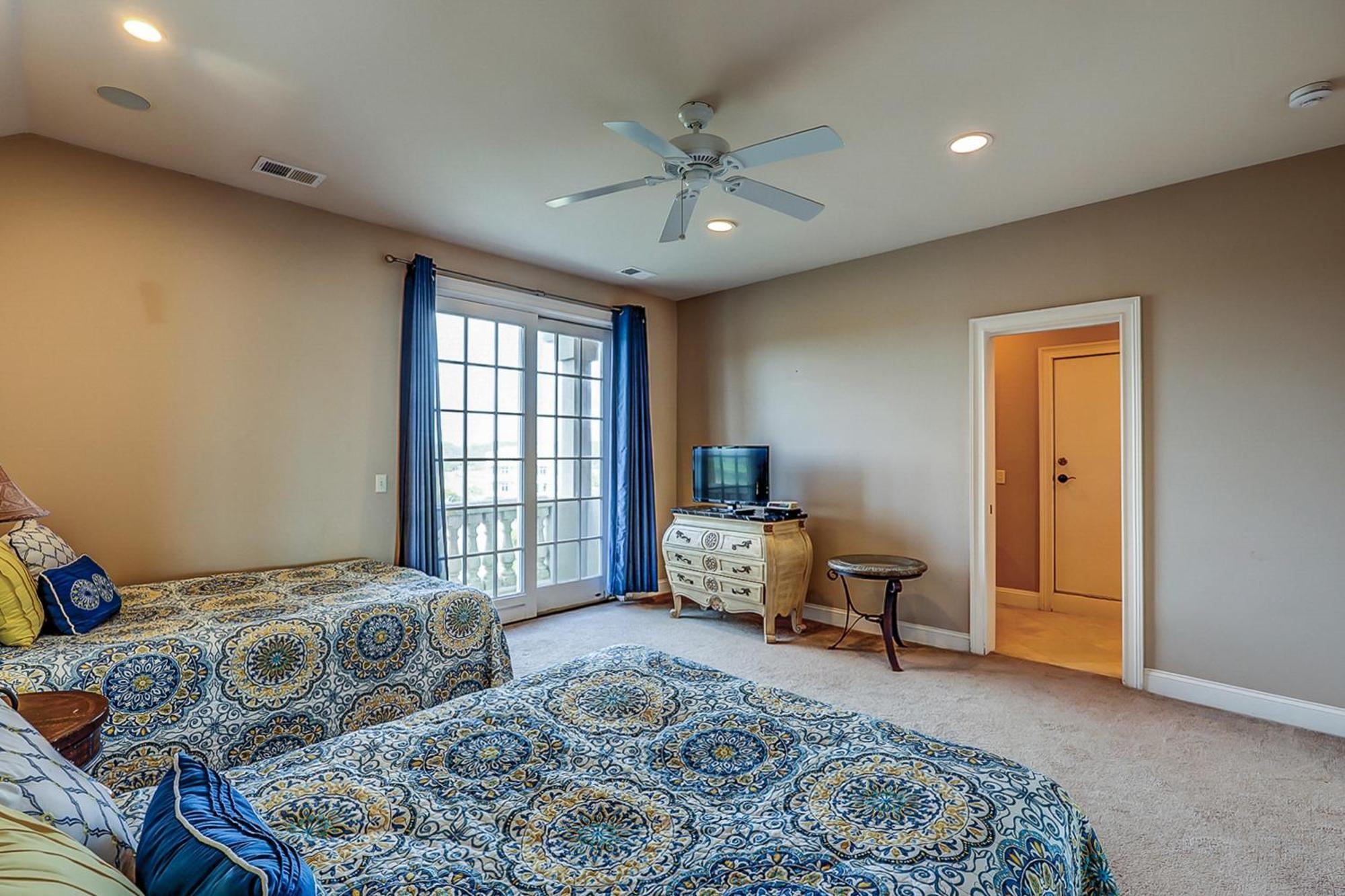 Singleton Beach 11 Villa Hilton Head Island Exterior foto