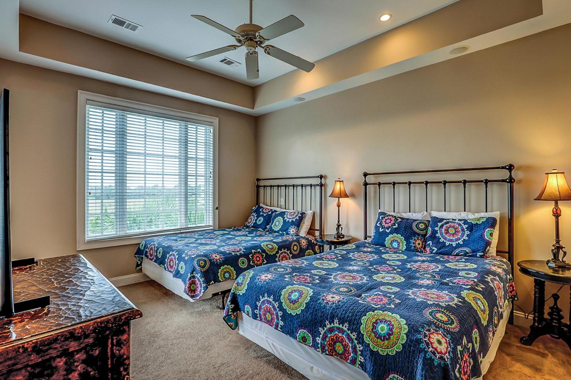Singleton Beach 11 Villa Hilton Head Island Exterior foto