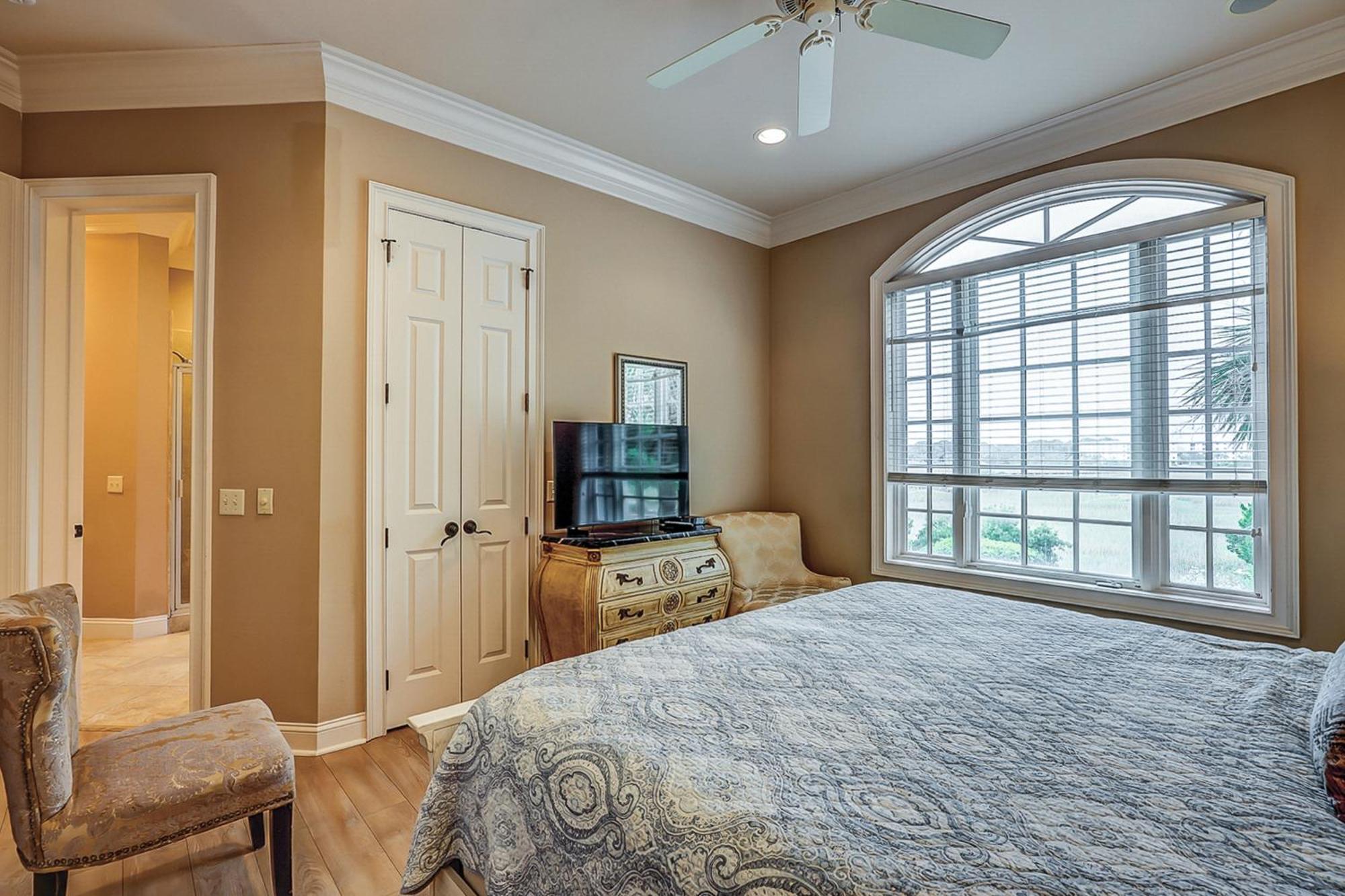 Singleton Beach 11 Villa Hilton Head Island Exterior foto