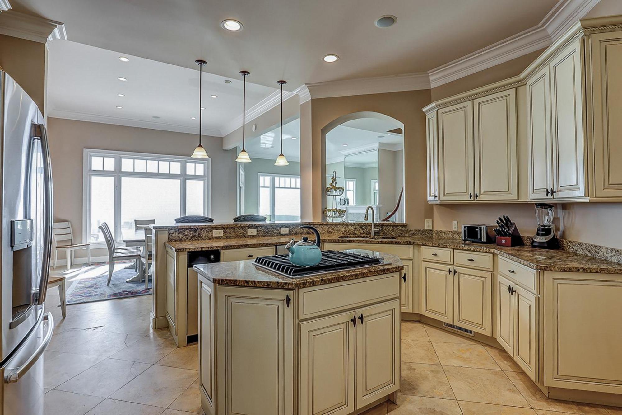 Singleton Beach 11 Villa Hilton Head Island Exterior foto
